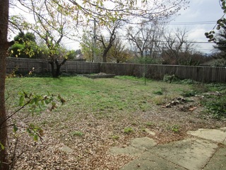 Garden (2017-10-04)