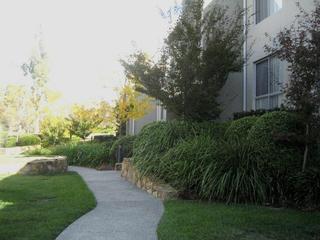 Complex grounds (2012-05-15)
