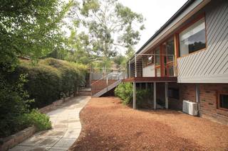 Side of House (2009-02-14)