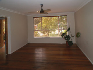Front room (2007-02-02)