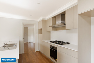 Kitchen (2013-11-20)
