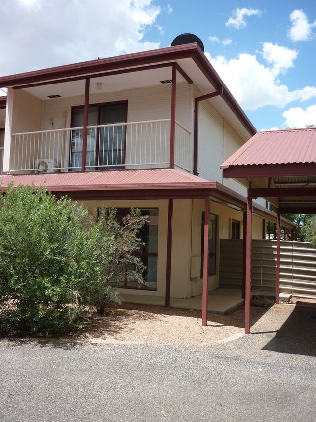 Real Estate for Sale in Alice Springs, NT 0870 Allhomes