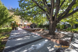Location shot (2018-05-06)