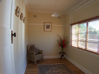 bed 3 or dining room (2005-02-08)