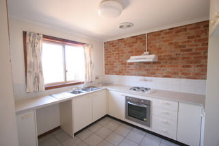 Kitchen (2013-08-15)