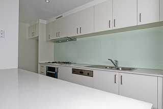 Kitchen (2009-10-09)