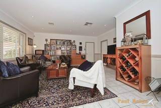 Family Room (2013-06-05)