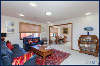 Lounge Room (2013-08-16)