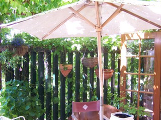 Courtyard (2011-07-01)