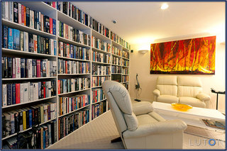 Formal Living Room (2011-08-24)