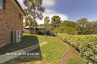 Rear Landscape (2013-01-10)