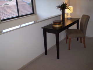 Study nook (2014-01-29)