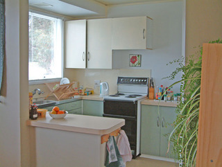Kitchen (2006-08-24)