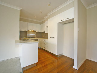 Kitchen (2008-12-23)