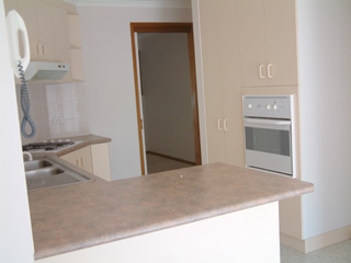 Kitchen (2003-04-02)