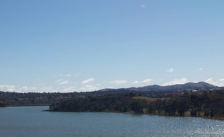 View (2008-09-01)