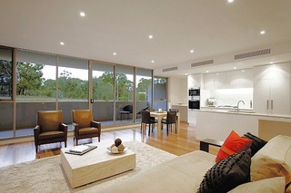 Living Room (2015-03-20)