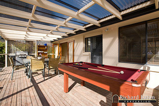 Deck (2010-05-26)