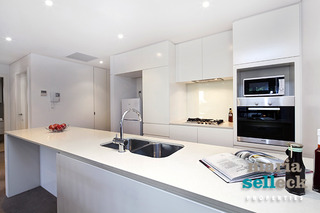 Kitchen (2014-09-02)
