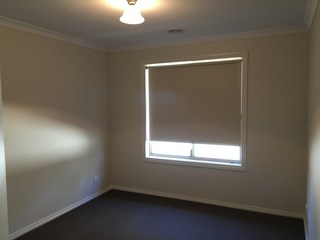 (2017-12-07)