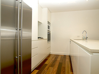 Kitchen (2008-11-05)