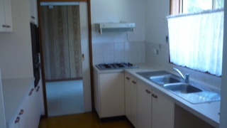 Kitchen (2014-07-23)