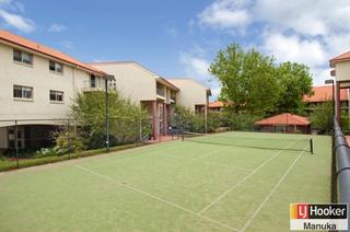 Tennis Court (2012-02-29)