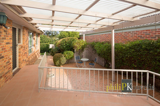 Rear Terrace (2014-05-29)