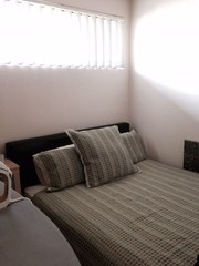 (2015-12-17)