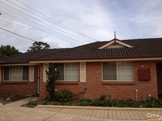 (2014-12-03)