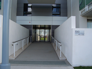 Entrance (2006-05-01)