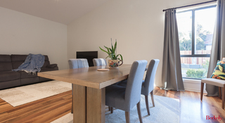 Living Room (2019-08-08)