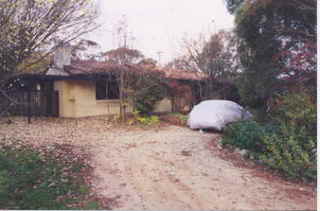 Main (2002-06-05)