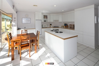 Kitchen (2010-09-22)