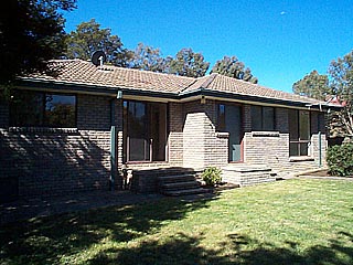 Rear (2003-11-07)