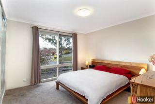 Bedroom (2013-06-20)