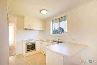 Kitchen (2015-05-08)