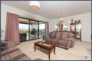 Lounge (2013-07-31)