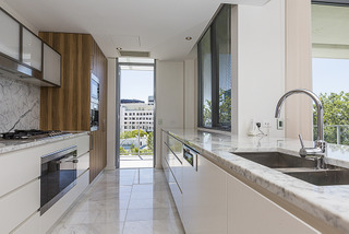 Kitchen (2015-02-03)
