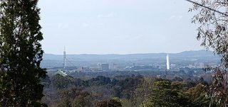 View from rooftop (2004-10-20)