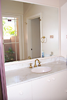 Ensuite (2005-12-20)
