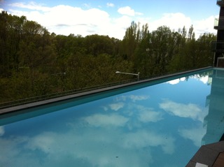 Pool (2013-10-03)