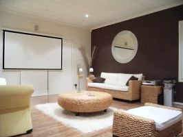 Lounge Room (2015-11-12)