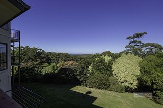(2015-05-06)