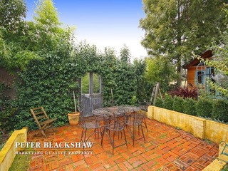 garden room (2011-09-09)
