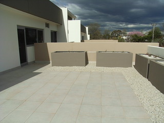 Courtyard (2011-03-16)