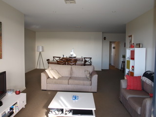 Lounge (2014-07-17)