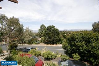 View (2012-01-23)