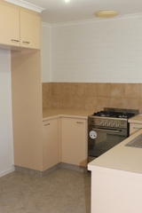 Kitchen (2013-06-17)
