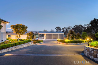 Driveway to Utility Shed (2016-10-26)